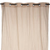 Детска завеса atmosphera Oya 140х250 cm