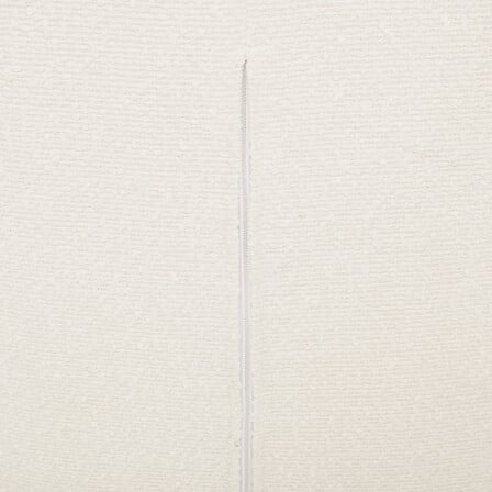 Кресло atmosphera Leone