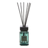 Арома дифузер atmosphera Léonar, Стъкло, 200 ml, Зелен