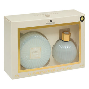 Подаръчен комплект atmosphera Albie