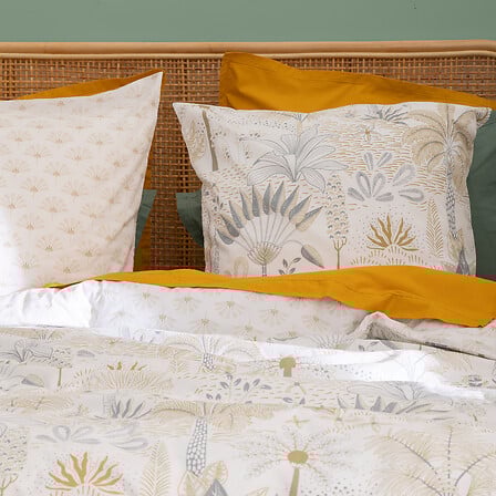 Спално бельо atmosphera Sonie, 240x220 cm, Памук