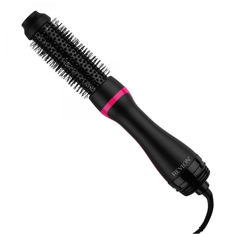 REVLON One-Step Style Booster Fixed Electric Brush RVDR5292UKE 