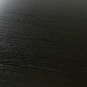 Холна маса atmosphera Olova, 120x60x45 cm, MDF