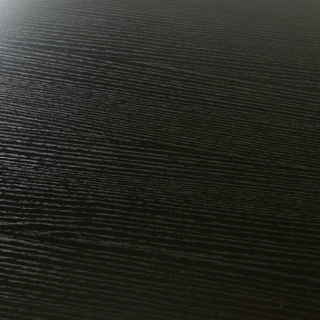 Холна маса atmosphera Olova, 120x60x45 cm, MDF