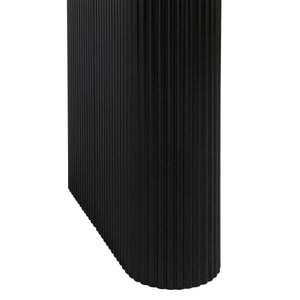 Холна маса atmosphera Olova, 120x60x45 cm, MDF
