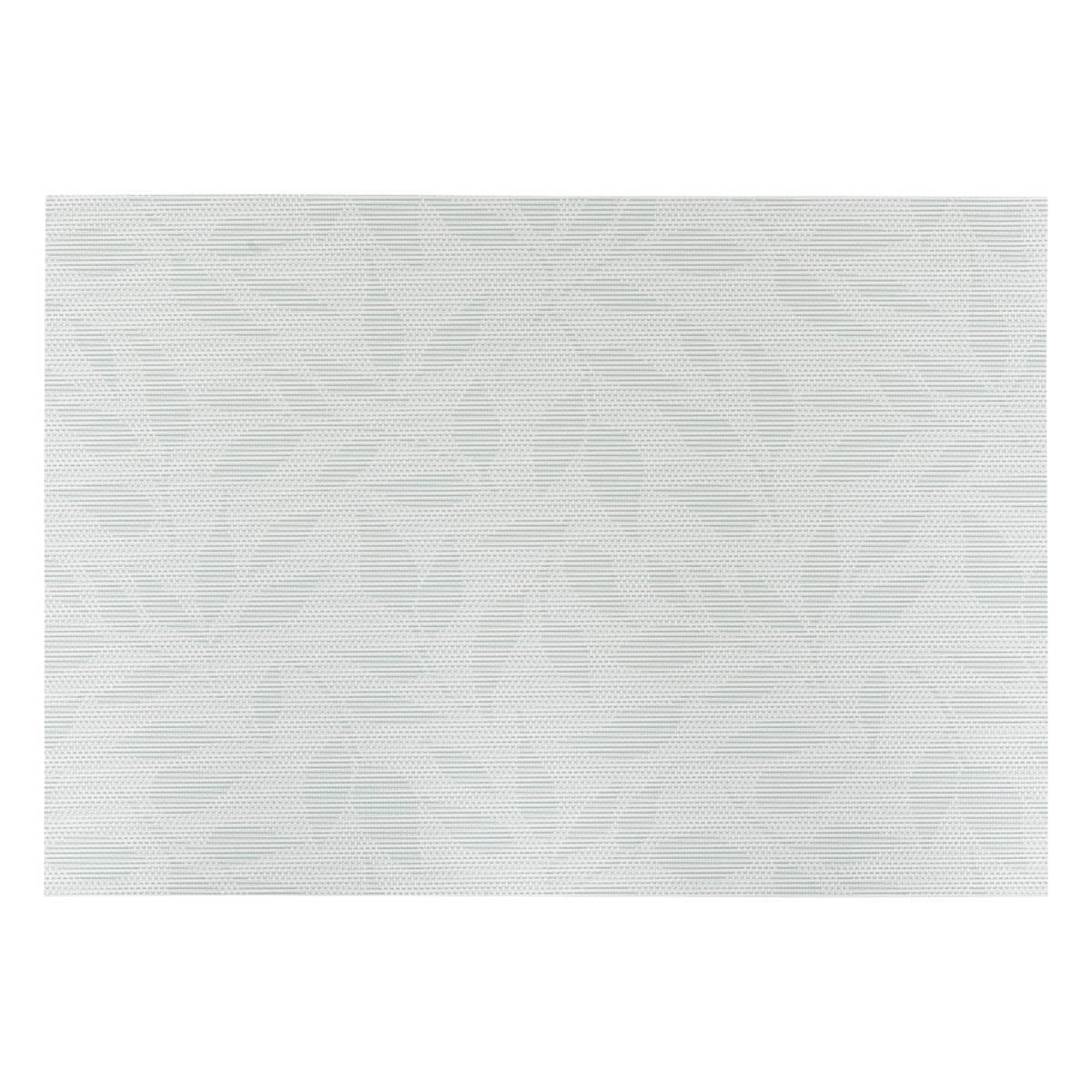 Подложка за хранене Secret de Gourmet Alice, 48x35см — Светлозелен — 207136C