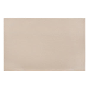 Подложка за хранене Secret de Gourmet Max, 45x30см — Бежов — 207213C