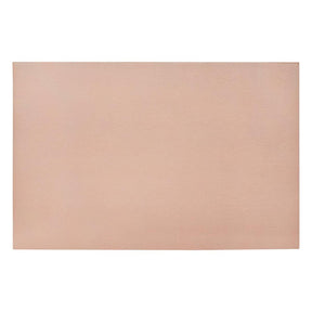 Подложка за хранене Secret de Gourmet Max, 45x30см — Мока — 207213D