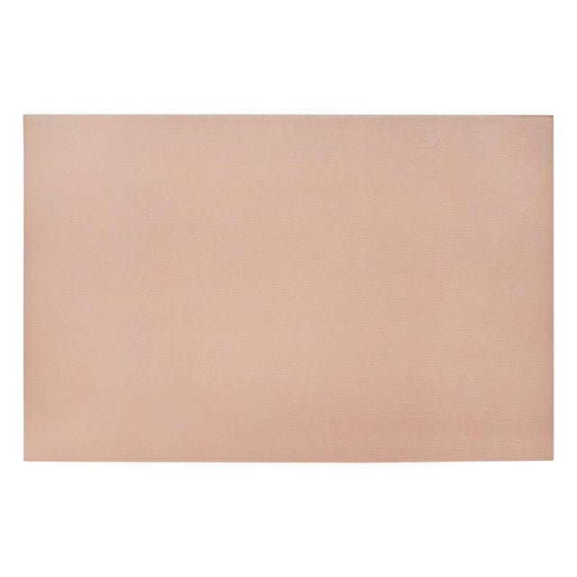 Подложка за хранене Secret de Gourmet Max, 45x30см — Мока — 207213D