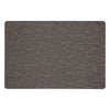 Подложка за хранене Secret de Gourmet Ely, 49x33см — Сив — 207219B