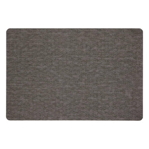 Подложка за хранене Secret de Gourmet Ely, 49x33см — Сив — 207219B