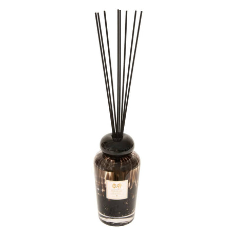 Дифузер atmosphera Belli, 500 ml — 211645