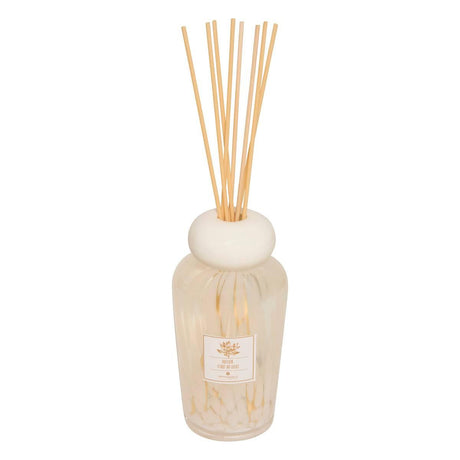 Дифузер atmosphera Belli, 500 ml — 211645A