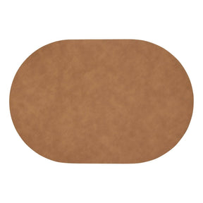 Подложка за хранене Secret de Gourmet Kim, 49x33см — Бежов — 212185C