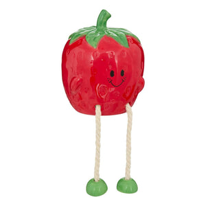 Касичка atmosphera Tutti Frutti, Доломит, 18 cm