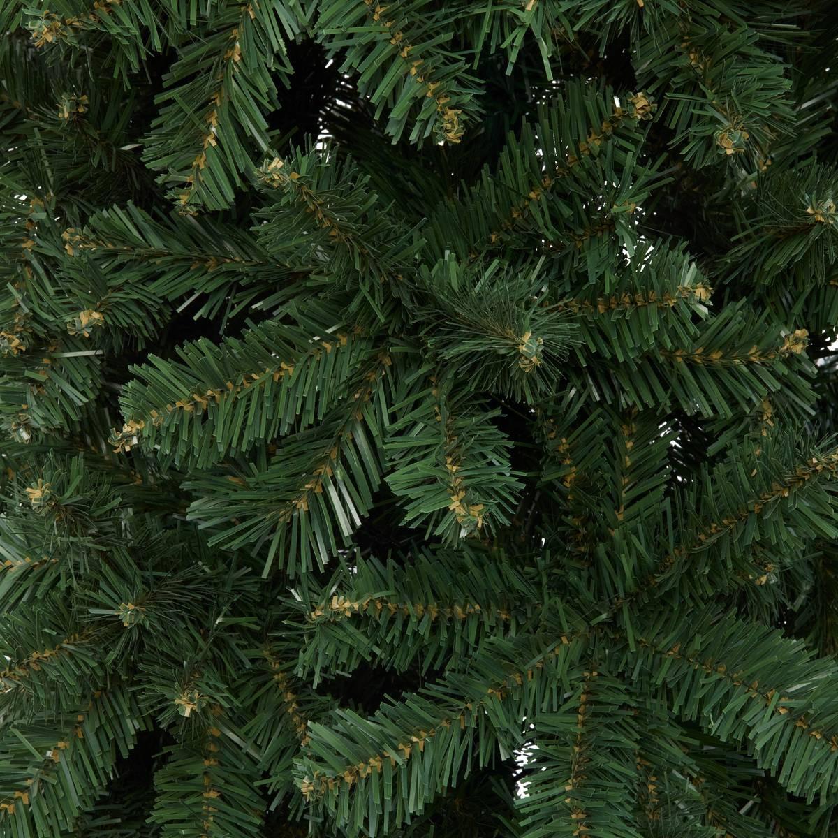 Елха Feeric Vertica, 180 cm, Зелена