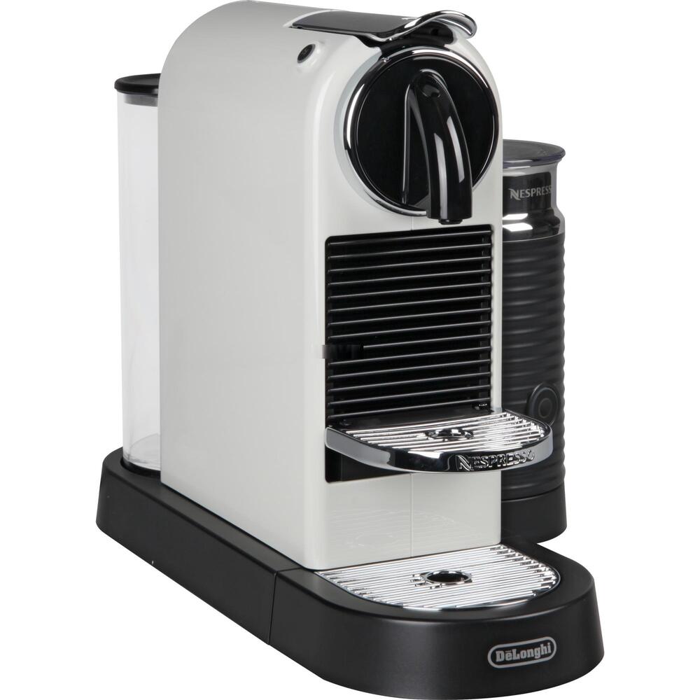 Delonghi nespresso en267 best sale