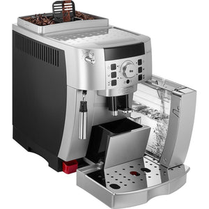 Кафеавтомат DeLonghi Magnifica S ECAM 22.110.SB