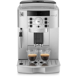 Coffee machine DeLonghi Magnifica S ECAM 22.110.SB 