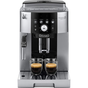 Кафеавтомат Delonghi Magnifica S Smart ECAM250.23.SB