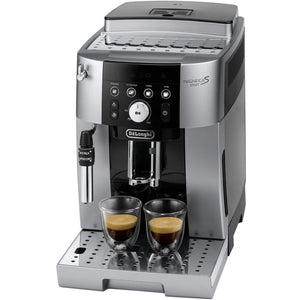 Coffee machine Delonghi Magnifica S Smart ECAM250.23.SB