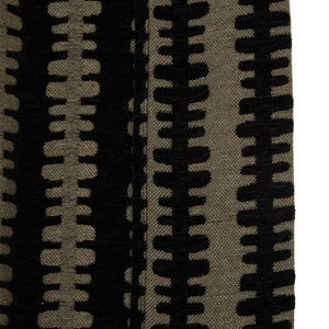 Nyero Curtain, 140x260 cm, Green – additional view 4