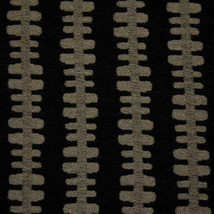 Nyero Curtain, 140x260 cm, Green – additional view 6