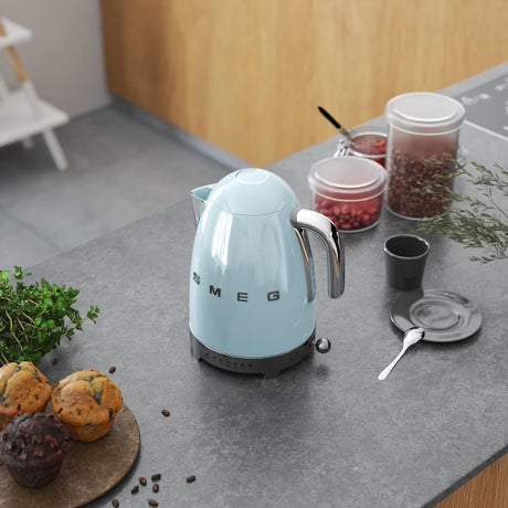 Electrical appliances – Homesector