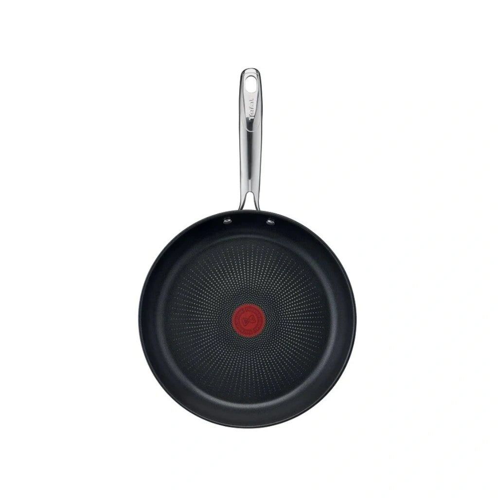 Set of pans Tefal G732S334 DUETTO+, 3 pcs 