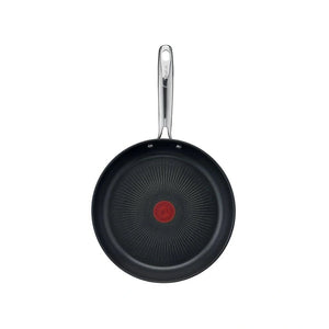 Комплект тигани Tefal G732S334 DUETTO+, 3 бр