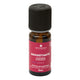 Смес от етерични масла atmosphera Laure, 10 ml