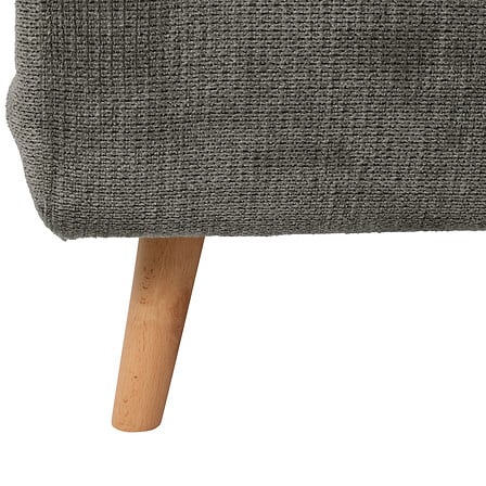 Стол клик-клак atmosphera Kora, Кедър