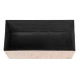 Пейка със съхранение atmosphera Soana, 38 cm