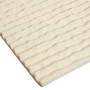 Декоративен панел atmosphera Kina, Релеф, 120×60 cm