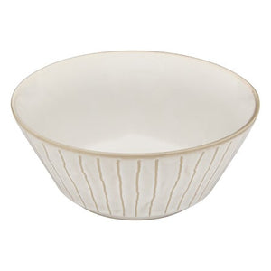 Купа Secret De Gourmet Camille, Декоративни линии, 16 cm