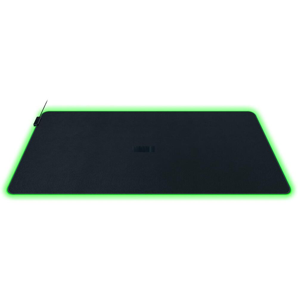 Razer Goliathus Chroma Ultra-Large 3XL Gaming Mouse Pad