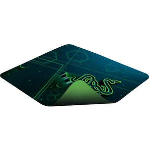 Razer Goliathus Mobile Gaming Mouse Pad 