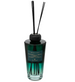 Ароматизатор дифузер atmosphera Alma, 500 ml