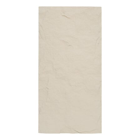 Декоративен панел atmosphera Kina, Камък, 120×60 cm