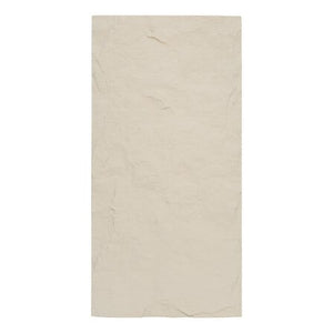 Декоративен панел atmosphera Kina, Камък, 120×60 cm