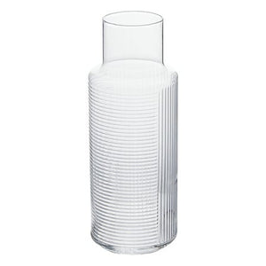 Brun'eau carafe 1.2 l