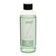 Пълнител за дифузер atmosphera Numia, Босилек, 180 ml