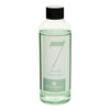 Пълнител за дифузер atmosphera Numia, Босилек, 180 ml