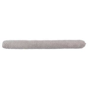 Стопер за врата atmosphera Tap, 12x90 cm, Различни цветове