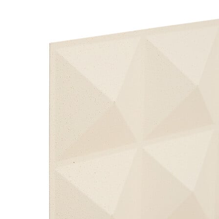 Стикери atmosphera Oren Diamond, 30×30 cm, 2 бр