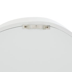 Рафт за стена atmosphera Sien, MDF, 3 бр