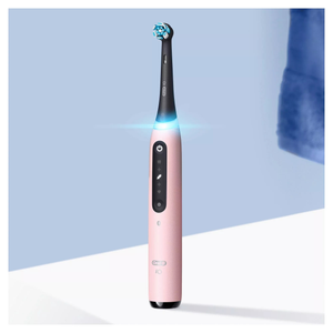 Oral-B iO Series 6 Electric Toothbrush