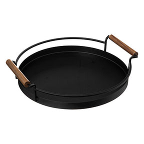 Кръгла табла 5five Kord, Ø 36 cm
