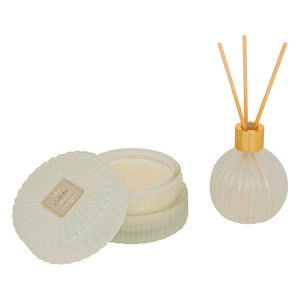 Подаръчен комплект atmosphera Albie