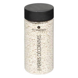 Декоративни камъни atmosphera, Бежов лен, 750 g